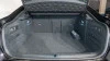 Skoda Superb Sportline 1.4 TSI iV P-HEV 160kW DSG