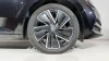Skoda Superb Sportline 1.4 TSI iV P-HEV 160kW DSG