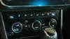 Skoda Superb Sportline 1.4 TSI iV P-HEV 160kW DSG
