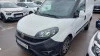 Fiat Doblò Cargo SX 1.3 Mjet 70 kW (95 CV)