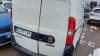 Fiat Doblò Cargo SX 1.3 Mjet 70 kW (95 CV)