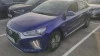 Hyundai IONIQ 1.6 GDI HEV Klass DCT