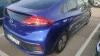 Hyundai IONIQ 1.6 GDI HEV Klass DCT