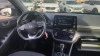 Hyundai IONIQ 1.6 GDI HEV Klass DCT