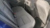 Hyundai IONIQ 1.6 GDI HEV Klass DCT