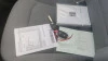 Hyundai IONIQ 1.6 GDI HEV Klass DCT