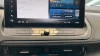 Nissan Qashqai DIG-T 103kW N-Connecta