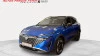 Nissan Qashqai DIG-T 103kW N-Connecta