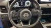 Nissan Qashqai DIG-T 103kW N-Connecta