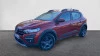 Dacia Sandero Stepway Comfort TCe 67kW (90CV)