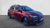 Dacia Sandero Stepway Comfort TCe 67kW (90CV)