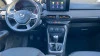 Dacia Sandero Stepway Comfort TCe 67kW (90CV)