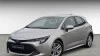 Toyota Corolla 5 Puertas Active Tech 125H e-CVT