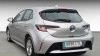 Toyota Corolla 5 Puertas Active Tech 125H e-CVT