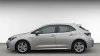 Toyota Corolla 5 Puertas Active Tech 125H e-CVT