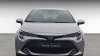 Toyota Corolla 5 Puertas Active Tech 125H e-CVT
