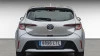 Toyota Corolla 5 Puertas Active Tech 125H e-CVT