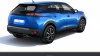 Peugeot 2008 N2008 Style Hybrid 136 eDCS6