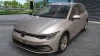 Volkswagen Golf Life 1.0 eTSI 81kW (110CV) DSG