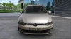 Volkswagen Golf Life 1.0 eTSI 81kW (110CV) DSG