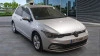 Volkswagen Golf Life 1.0 eTSI 81kW (110CV) DSG