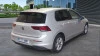 Volkswagen Golf Life 1.0 eTSI 81kW (110CV) DSG