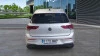 Volkswagen Golf Life 1.0 eTSI 81kW (110CV) DSG