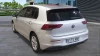 Volkswagen Golf Life 1.0 eTSI 81kW (110CV) DSG
