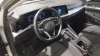 Volkswagen Golf Life 1.0 eTSI 81kW (110CV) DSG