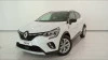 Renault Captur TCe GPF Micro Hibrido Zen103kW Renault Captur TCe GPF Micro Hibrido Zen103kW