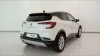 Renault Captur TCe GPF Micro Hibrido Zen103kW Renault Captur TCe GPF Micro Hibrido Zen103kW