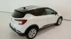 Renault Captur TCe GPF Micro Hibrido Zen103kW Renault Captur TCe GPF Micro Hibrido Zen103kW