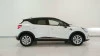 Renault Captur TCe GPF Micro Hibrido Zen103kW Renault Captur TCe GPF Micro Hibrido Zen103kW