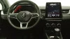 Renault Captur TCe GPF Micro Hibrido Zen103kW Renault Captur TCe GPF Micro Hibrido Zen103kW