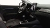 Renault Captur TCe GPF Micro Hibrido Zen103kW Renault Captur TCe GPF Micro Hibrido Zen103kW