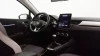 Renault Captur TCe GPF Micro Hibrido Zen103kW Renault Captur TCe GPF Micro Hibrido Zen103kW