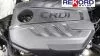 Hyundai Tucson 1.6 CRDI 48V N-Line DT 4X2 100 kW (136 CV)