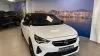 Opel Corsa 1.2T XHL 74kW (100CV) GS