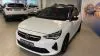 Opel Corsa 1.2T XHL 74kW (100CV) GS