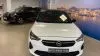 Opel Corsa 1.2T XHL 74kW (100CV) GS