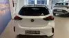 Opel Corsa 1.2T XHL 74kW (100CV) GS