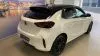 Opel Corsa 1.2T XHL 74kW (100CV) GS