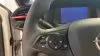 Opel Corsa 1.2T XHL 74kW (100CV) GS