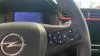 Opel Corsa 1.2T XHL 74kW (100CV) GS
