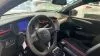 Opel Corsa 1.2T XHL 74kW (100CV) GS