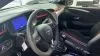 Opel Corsa 1.2T XHL 74kW (100CV) GS