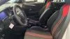 Opel Corsa 1.2T XHL 74kW (100CV) GS