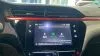 Opel Corsa 1.2T XHL 74kW (100CV) GS