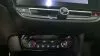 Opel Corsa 1.2T XHL 74kW (100CV) GS