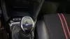 Opel Corsa 1.2T XHL 74kW (100CV) GS
